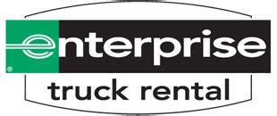 enterprise car rental toronto|Toronto Car Rental